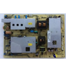 DPS-331AP power board